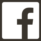 Facebook facebook logo
